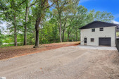 1424 Farrs Bridge Easley, SC 29640