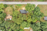 1424 Farrs Bridge Easley, SC 29640