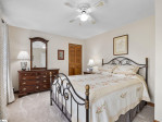 101 Roscommon  Moore, SC 29369