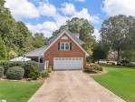 101 Roscommon  Moore, SC 29369