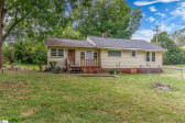 300 Spruce  Spartanburg, SC 29303