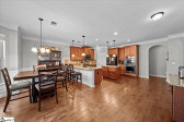 100 Onslow  Simpsonville, SC 29680