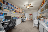 100 Onslow  Simpsonville, SC 29680