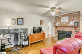 202 Holly  Spartanburg, SC 29301