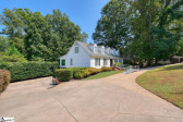 130 Crestview  Gaffney, SC 29340