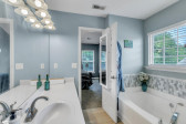 209 Montauk  Greenville, SC 29607