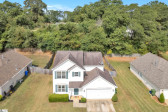 209 Montauk  Greenville, SC 29607