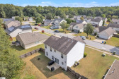 209 Montauk  Greenville, SC 29607