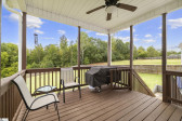 744 Hammett Pointe Lyman, SC 29365