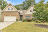 356 Strasburg  Simpsonville, SC 29681