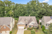 356 Strasburg  Simpsonville, SC 29681