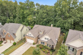 356 Strasburg  Simpsonville, SC 29681