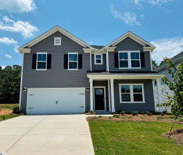 1314 Willow Rg Spartanburg, SC 29307