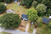 204 Churchill  Greenville, SC 29605