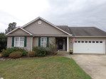 22 Cole Creek Greer, SC 29651-5070