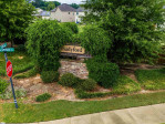 221 Winespring  Simpsonville, SC 29681