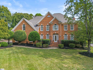 208 Winter Brook Simpsonville, SC 29681-5180