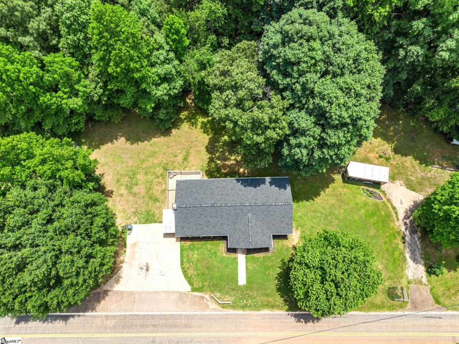 1319 Pleasant Hill Landrum, SC 29356