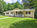 1319 Pleasant Hill Landrum, SC 29356