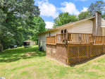 1319 Pleasant Hill Landrum, SC 29356