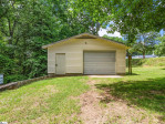 1319 Pleasant Hill Landrum, SC 29356