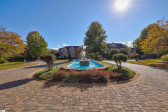 14 Appian  Simpsonville, SC 29681