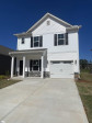 127 Brown  Easley, SC 29642