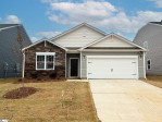 933 Pineland  Woodruff, SC 29388