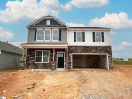 937 Pineland  Woodruff, SC 29388