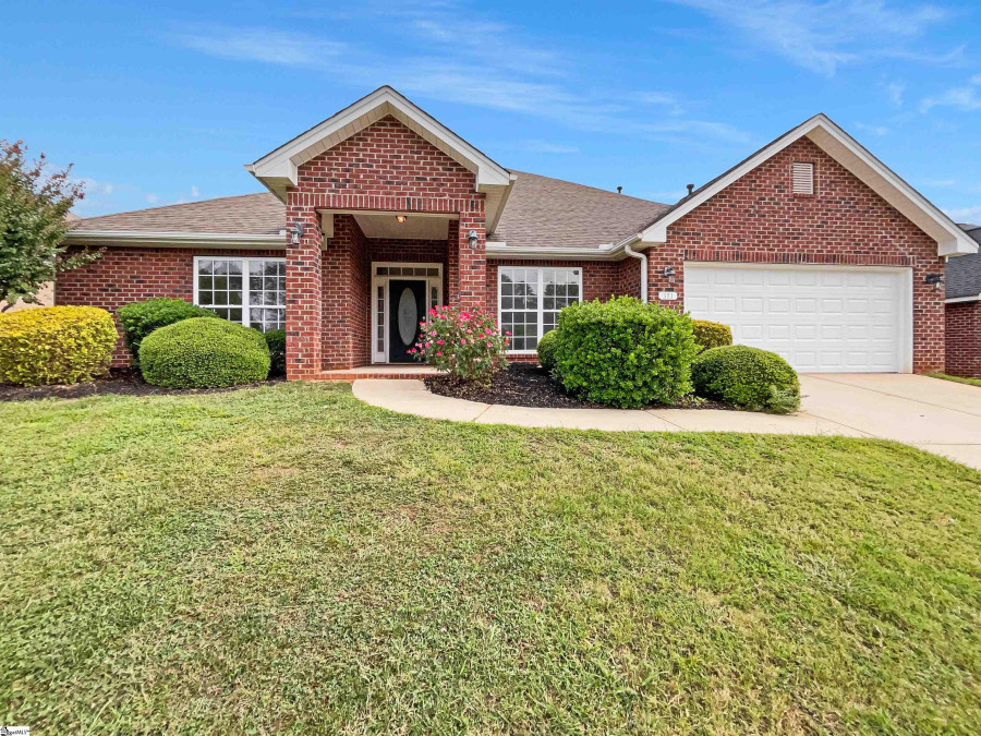 571 Ellsmere  Moore, SC 29369