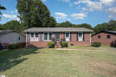 100 Hardale  Greenville, SC 29607