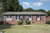 100 Hardale  Greenville, SC 29607