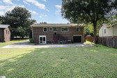 100 Hardale  Greenville, SC 29607