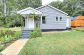 118 Swain  Anderson, SC 29625