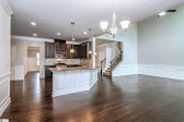 154 Wild Hickory Easley, SC 29642