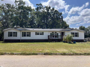 37 Pine Valley Piedmont, SC 29673