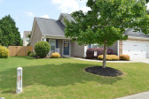 506 Stonebury  Simpsonville, SC 29680-7667