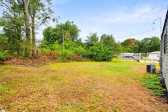 2318 Mcduffie S Anderson, SC 29624