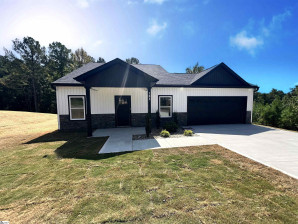 185 Mcbeth  Cowpens, SC 29330