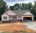 154 Red Globe Woodruff, SC 29388