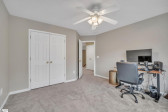 334 Ascot Rg Greer, SC 29650