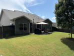 114 Pyrenees W Lyman, SC 29365