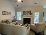 114 Pyrenees W Lyman, SC 29365