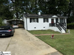 107 Pinehurst  Taylors, SC 29687