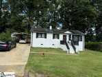 107 Pinehurst  Taylors, SC 29687