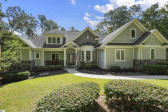 501 Birchbark  Seneca, SC 29672