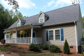 600 Old Williamston Piedmont, SC 29673