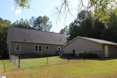 600 Old Williamston Piedmont, SC 29673