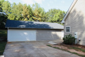 600 Old Williamston Piedmont, SC 29673