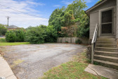 124 Ebaugh  Greenville, SC 29607